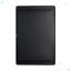 Armoire à miroir murale encastrée en métal-1269203763