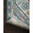 Lorenz Oriental Indoor Rug-1725333861
