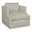 Thom Filicia Home Armchair-1705801949-1714861520