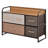 Rustic Home Cabinet