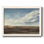 «Coming Storm», peinture sur toile encadrée-741595483-741595476
