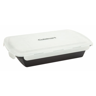Marinade And Grilling Basket Set