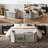Jayren Upholstered Storage Bench-1939595512