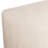 April Bar & Counter Stool-1542196822-1585072776-1585072769