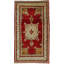 Tapis tribal Dakhia 5 x 9 Anatolian