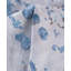 Overdyed One-of-a-Kind Rectangle 9' X 11'10" Hand Knotted Area Rug