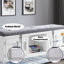 Banc de rangement rembourré Egon-1391064535-1442864277