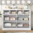8 - Drawer Dresser-1001773068