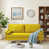 Yellow is out of stock