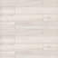 Refined 6 in. x 36 in. Glazed Porcelain Tile-1329642840