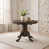 Black/Brown est en rupture de stock