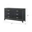 Commode Haiden-1006676298