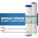 Filtration System