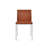 Aria Metal Side Chair-388583632-366677522