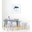 Capitaine, impression sur papier-47848566-47848557
