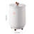 Towel Warmer Bucket Towel Warmer