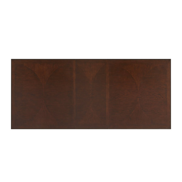 Laurel Foundry Modern Farmhouse Ensemble repas et Commentaires ...
