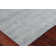 Roche Wool Area Rug