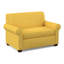 Finn Chair-1271782717-1279701685
