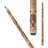 Outlaw OL09 Original Pool Cue Billiard Stick Billiards Cues-4031901