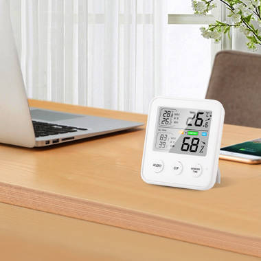 https://assets.wfcdn.com/im/64490807/resize-h380-w380%5Ecompr-r70/2390/239019769/3.54%27%27+Wireless+Outdoor+Thermometer.jpg
