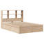 Storage Bed-1177180514-1177180540