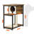 Gasport 26.4'' H Cat Tree