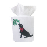 Tissue Box Cover