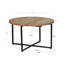 Table basse Abrams