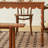Arthurson-824122762