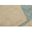 One-of-a-Kind 1'11x2'9 Hand Knotted Area Rug