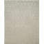 Hand Loomed Geometric Area Rug in Beige-2109293124
