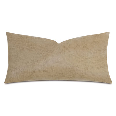 Scarpa Lumbar Pillow Cover & Insert