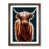 Walnut Framed is unavailable