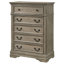 Commode 5 tiroirs Deasia-1671556627