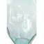 Vase de plancher en verre Hollomon-1720283201-1720283200