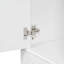 Ensemble de meuble-lavabo moderne 30 "avec lavabo-760918991