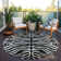Chayden Area Rug
