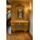 Aurora 60.63'' W Console Table