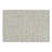 Callicoat Water Resistant Stain Resistant Woven PVC Rectangular Placemat (Set of 6)-59867302