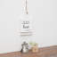 Décoration murale Tyronza
