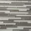 Waterfall Linear Glossy Tile