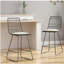 TABOURET NIEZ-730928968