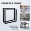 Pied de table-86630525