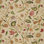 Apsley Vine Fabric