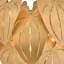 Camille Chandelier-1374247686