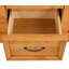Perley 130cm Sideboard-16773122