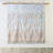 Queen Comforter With Sheets - Ravishing Bedding And Chic