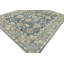 One-of-a-Kind Rectangle 9'9" X 11'11" Area Rug