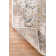 Roder Oriental Indoor Rug